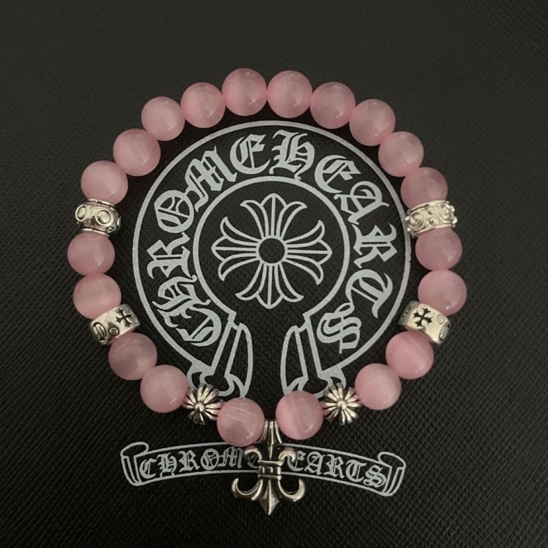 Chrome Hearts Bracelets